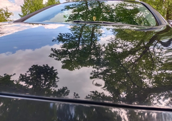 Opel Astra cena 29900 przebieg: 226770, rok produkcji 2010 z Sucha Beskidzka małe 211